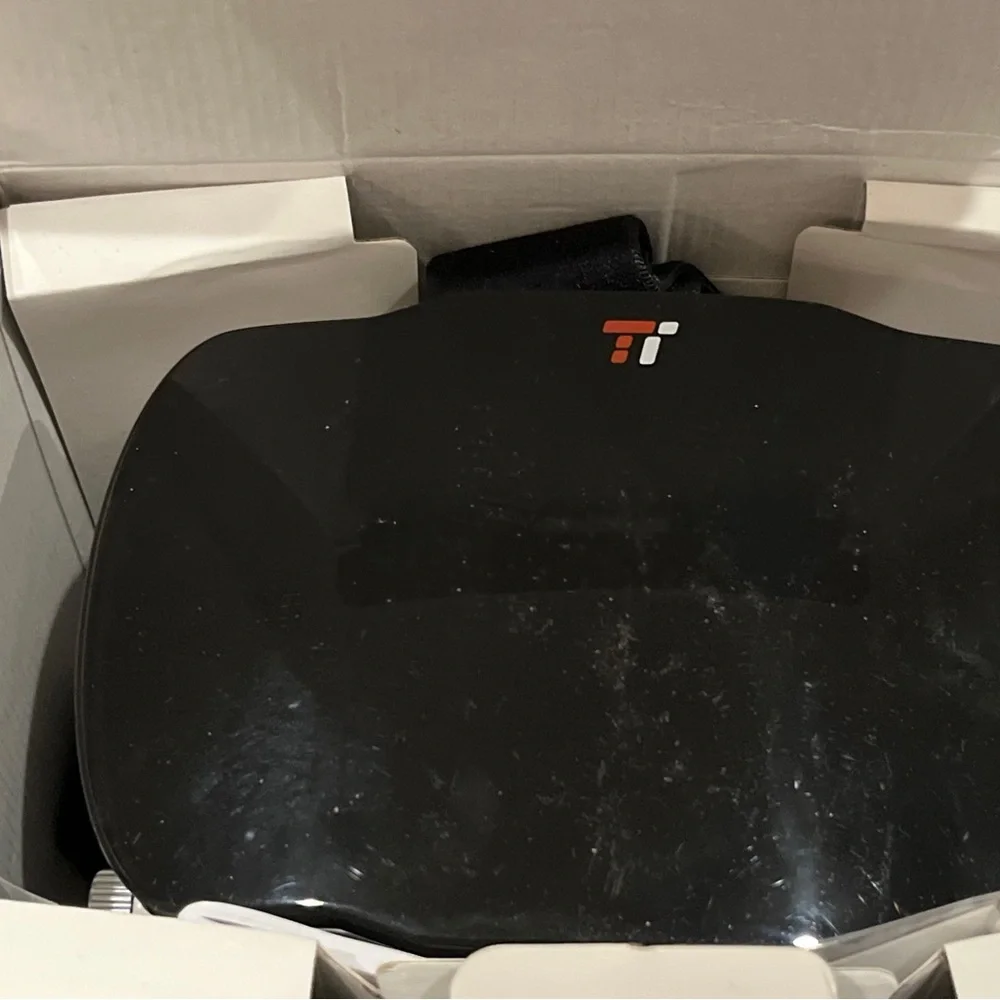 TaoTronics VR Headset